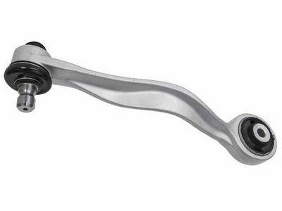 Audi 8E0-407-510-P