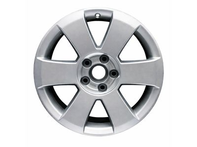 Audi 8H0-601-165-A-7ZJ