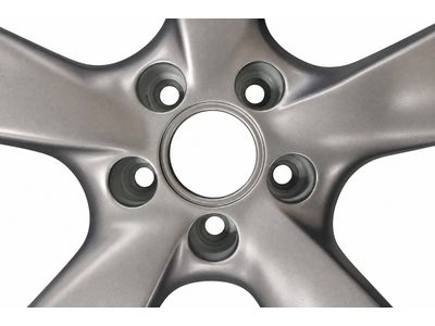 Audi 4G0-601-025-BP