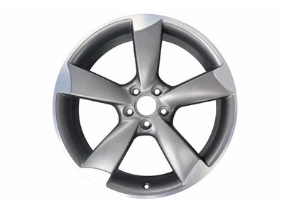 Audi 4G0-601-025-BP