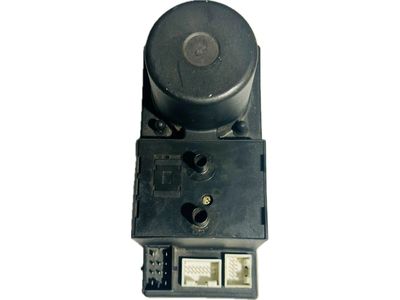 Audi 8L0-862-257-N
