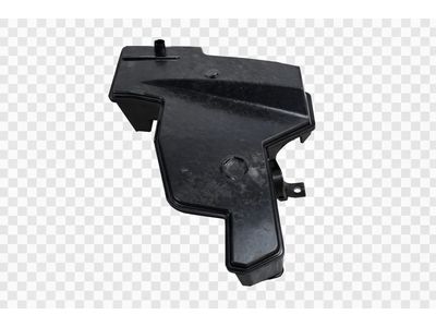 Audi 4KE-955-453-G