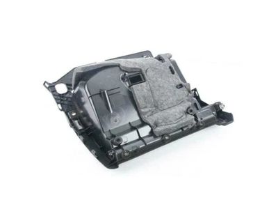 Audi 8K1-857-705-AK-V04