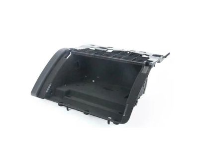 Audi 8K1-857-705-AK-V04