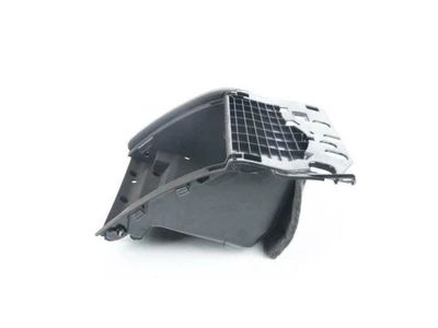 Audi 8K1-857-705-AK-V04