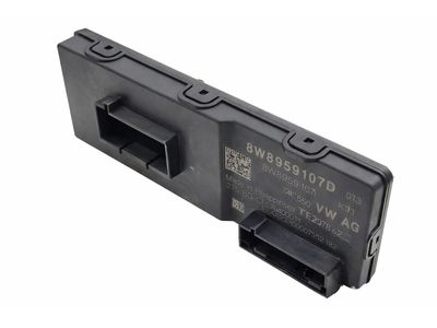 2022 Audi e-tron S Sportback Body Control Module - 8W8-959-107-D