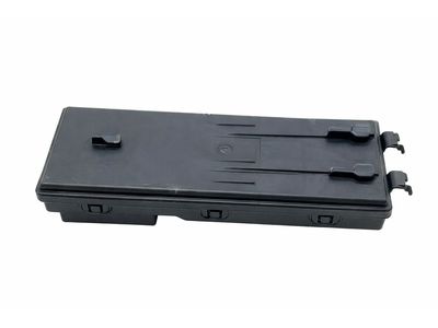 2022 Audi e-tron S Sportback Body Control Module - 8W8-959-107-D