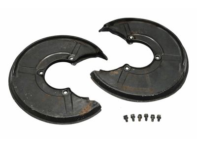 Audi 8A0-615-612-C