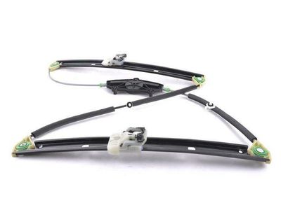 Audi 8K0-839-019-A-7PE