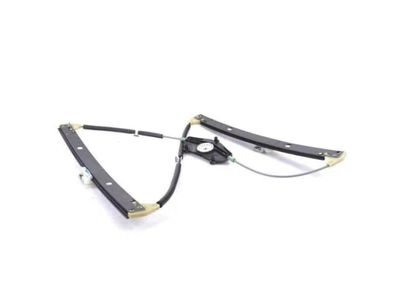 Audi 8K0-839-019-A-7PE