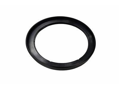 2016 Audi S7 Axle Shaft Seal - 0BF-525-375