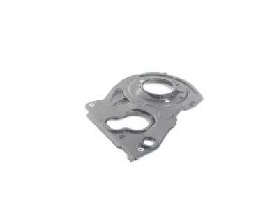 Audi 06D-109-145-D