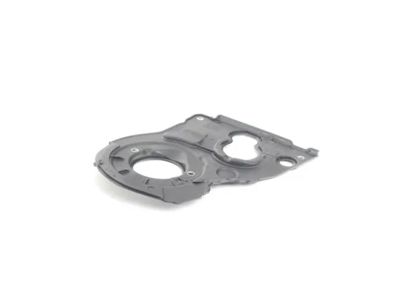 Audi 06D-109-145-D