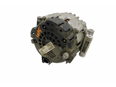 Audi 06H-903-018-M