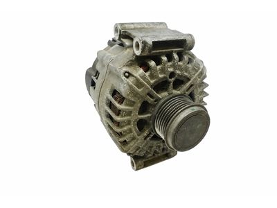 Audi 06H-903-018-M