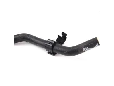 Audi 1K0-122-447-GC