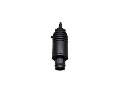 Audi 4A0-955-651