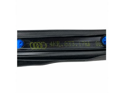 Audi 4KE-833-178-B