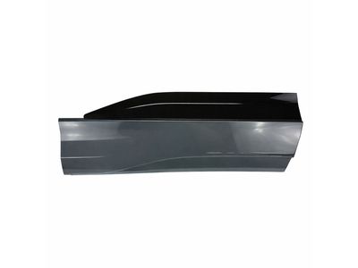 Audi 89A-853-970-C-GRU