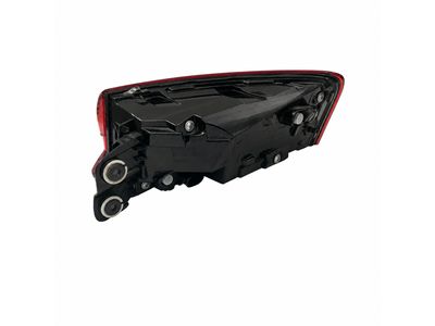Audi 8W6-945-092-E