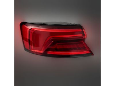 Audi 8W6-945-092-E