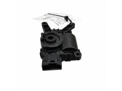 Audi 5WA-907-511-C