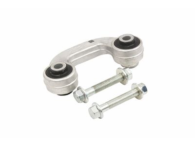 2007 Audi RS4 Sway Bar Link - 8E0-411-317