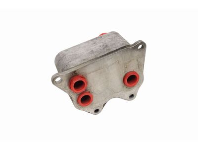 Audi 06J-117-021-Q