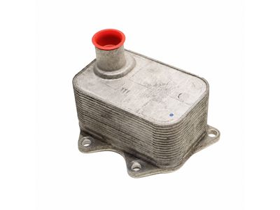 Audi 06J-117-021-Q