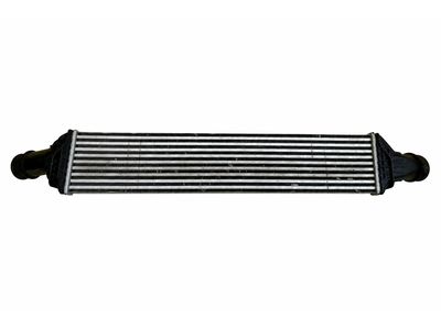 Audi 8W0-145-805-AE