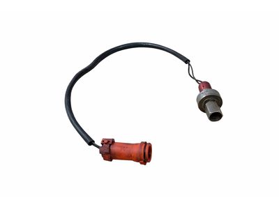 Audi 8A0-959-482-AA