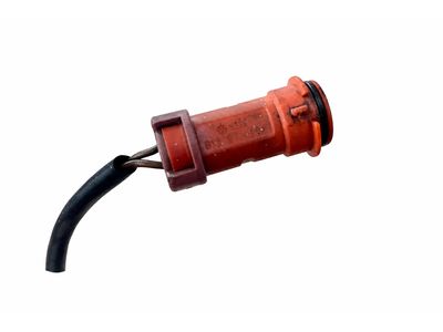Audi 8A0-959-482-AA