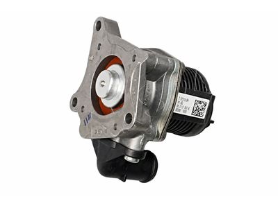 Audi 06L-131-097-B