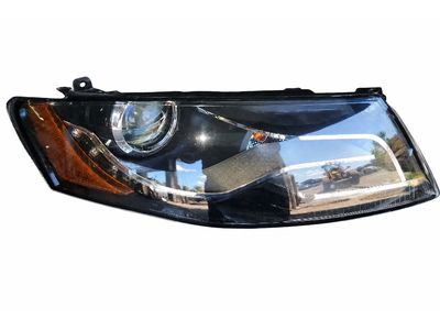 Audi 8K5-807-303-C-GRU