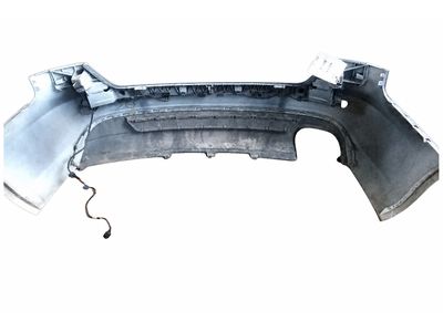 Audi 8K5-807-303-C-GRU