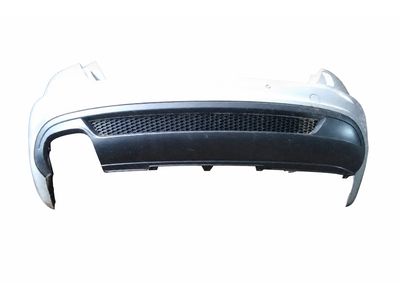 Audi 8K5-807-303-C-GRU