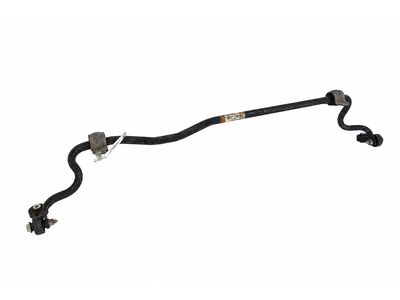Audi 4G0-511-305-M