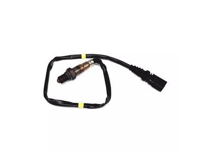 Audi 4H0-906-262-L