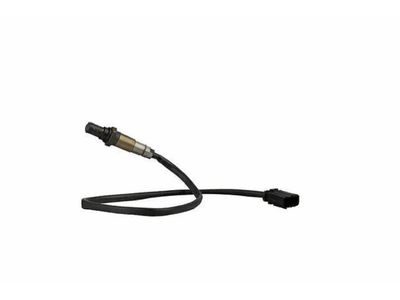 Audi 4H0-906-262-L