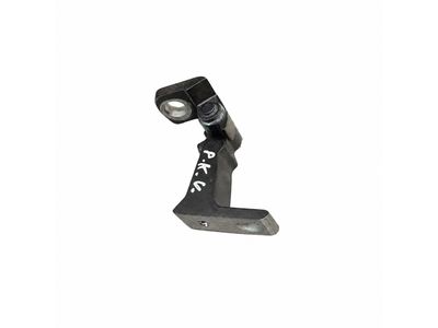 Audi Q6 e-tron Door Hinge - 8V5-833-403-D