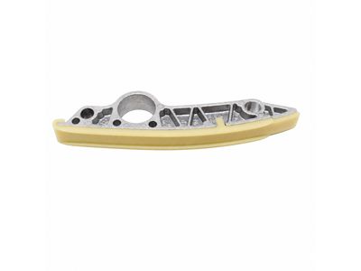 Audi 059-109-469-E