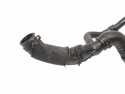 Audi 8N0-122-101-E