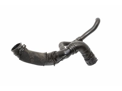 Audi 8N0-122-101-E