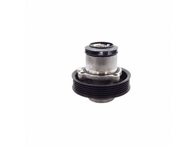 Audi 07K-121-011-K
