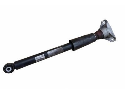 Audi 8W0-616-025-F