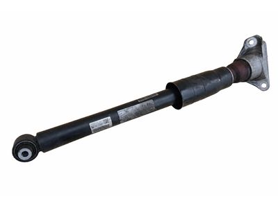 Audi 8W0-616-025-F
