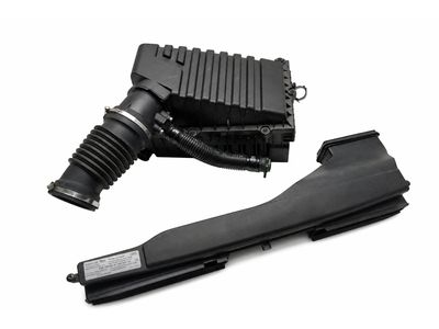 Audi 3Q0-129-607-G