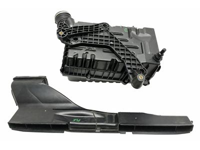 Audi 3Q0-129-607-G