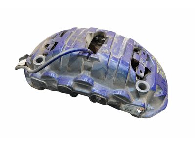 Audi 4J3-615-124
