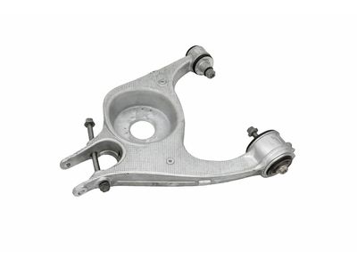 Audi 9J1-505-312-A
